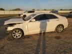 Lot #3024068641 2014 CADILLAC ATS LUXURY