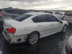 Lot #3023420242 2010 INFINITI M35 BASE