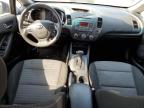 KIA FORTE LX photo