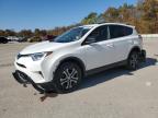 TOYOTA RAV4 LE photo