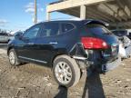 NISSAN ROGUE S photo