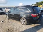 HONDA ODYSSEY TO photo