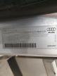 AUDI A4 1.8T AV photo