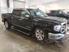 Lot #2938306671 2017 GMC SIERRA K15