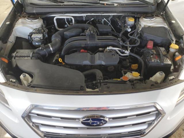 VIN 4S4BSANC4H3417669 2017 Subaru Outback, 2.5I Lim... no.12