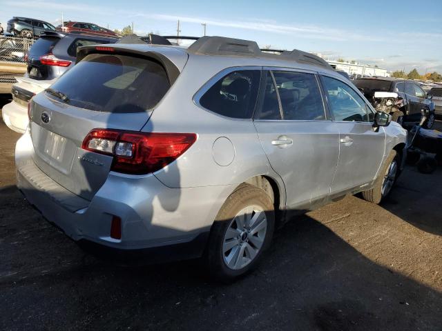 VIN 4S4BSBCC9G3236137 2016 Subaru Outback, 2.5I Pre... no.3