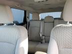 DODGE JOURNEY SE photo