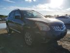 NISSAN ROGUE S photo