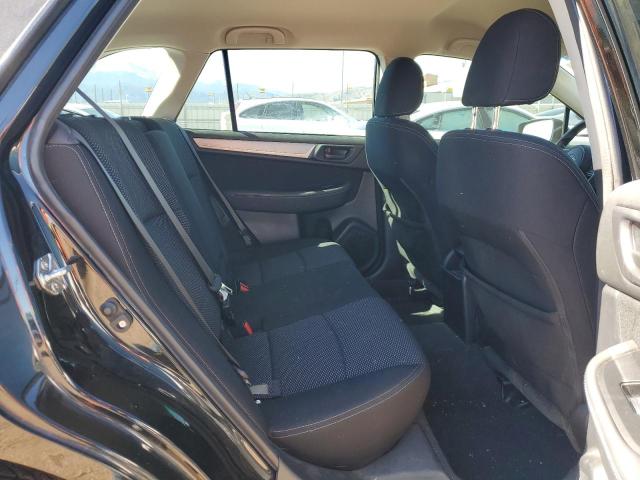 2019 SUBARU OUTBACK 2. - 4S4BSABC0K3291595