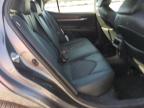 Lot #3024303999 2021 TOYOTA CAMRY SE