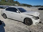 Lot #3023046211 2011 BMW 328 XI SUL