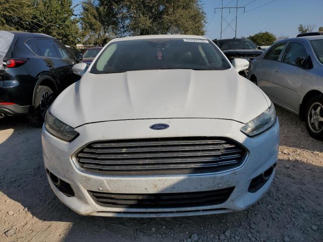 VIN 3FA6P0H91FR293186 2015 Ford Fusion, SE no.5