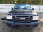 FORD RANGER SUP photo