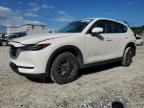 2021 MAZDA CX-5 SPORT - JM3KFABM9M1376944