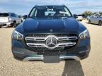 MERCEDES-BENZ GLE 350 4M photo