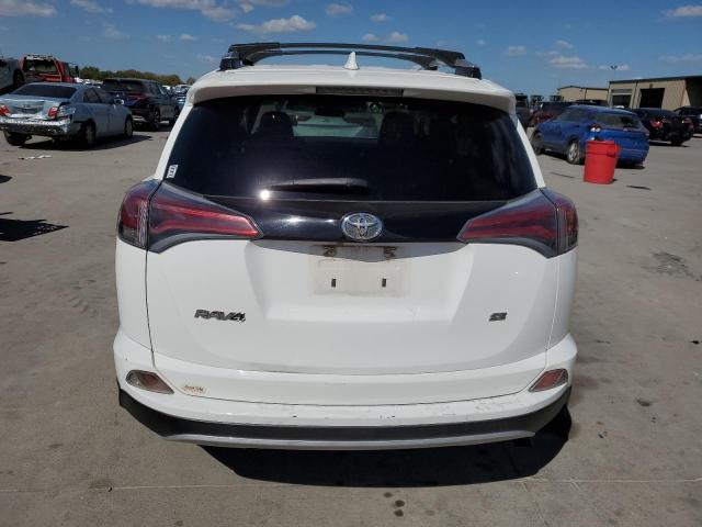 VIN 2T3NFREV0GW236795 2016 Toyota RAV4, SE no.6