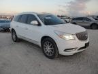 BUICK ENCLAVE photo