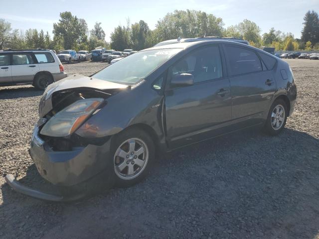 2007 TOYOTA PRIUS #2874534144