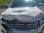 Lot #2953130637 2023 GMC ACADIA SLE