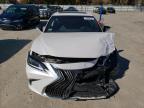 Lot #2938306747 2020 LEXUS ES 300H LU