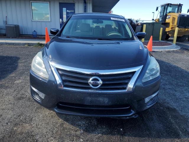 VIN 1N4AL3AP4EC401670 2014 Nissan Altima, 2.5 no.5