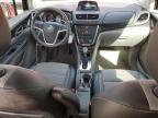 BUICK ENCORE photo