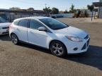 FORD FOCUS SE photo