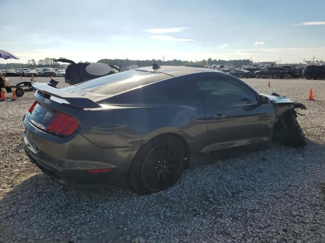 VIN 1FA6P8CF2L5176582 2020 Ford Mustang, GT no.3