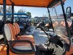 Lot #3025675474 2023 ASPT GOLF CART