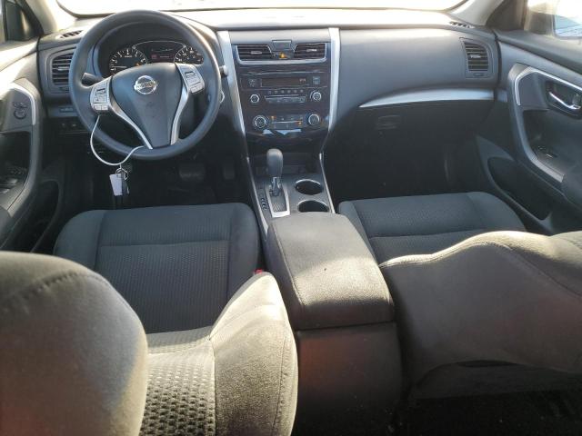 VIN 1N4AL3AP3FN322237 2015 Nissan Altima, 2.5 no.8