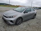 2022 KIA FORTE GT L - 3KPF54ADXNE504235