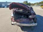 Lot #3023397244 2017 CHRYSLER 200 LIMITE