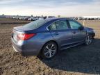 SUBARU LEGACY 2.5 photo