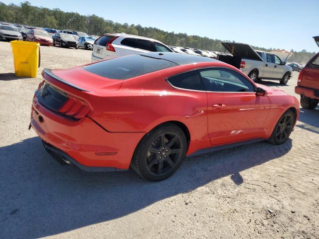 2019 FORD MUSTANG - 1FA6P8TH4K5105464