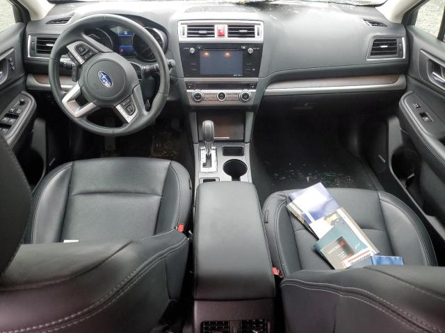 2017 SUBARU OUTBACK 2. - 4S4BSANC3H3398547