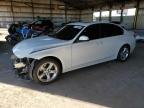 Lot #3025068216 2015 BMW 328 I