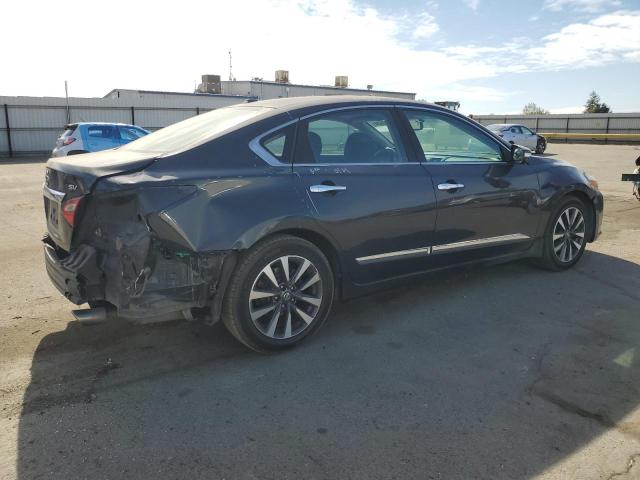 2016 NISSAN ALTIMA 2.5 - 1N4AL3AP4GC111674