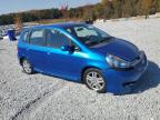 HONDA FIT S photo