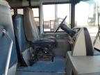 Lot #2940929474 2005 THOMAS SCHOOL BUS