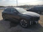 AUDI Q8 PRESTIG photo