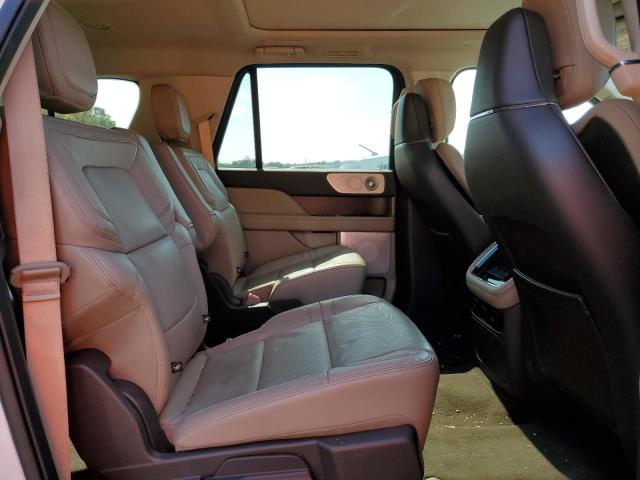 2022 LINCOLN NAVIGATOR - 5LMJJ3LTXNEL03900