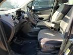 Lot #3034360065 2016 CHEVROLET TRAX LS