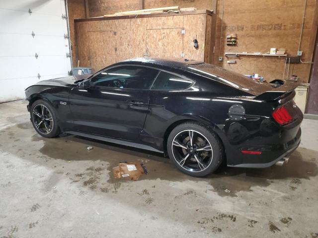 Vin: 1fa6p8cf5k5204048, lot: 73311984, ford mustang gt 20192