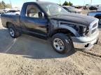 Lot #3030540482 2003 DODGE RAM 1500 S