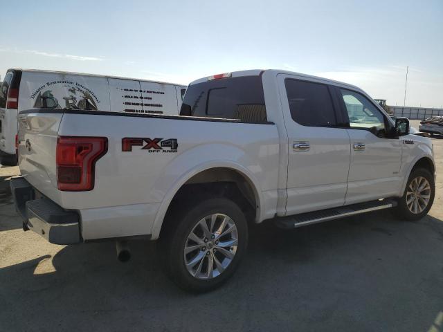 VIN 1FTEW1EG7GFA47923 2016 Ford F-150, Supercrew no.3