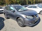 NISSAN ROGUE S photo