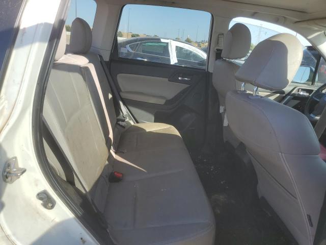 2016 SUBARU FORESTER 2 - JF2SJAVC1GH430907