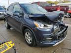 CHEVROLET TRAX 1LT photo