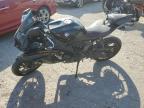 Lot #2987150244 2023 YAMAHA YZFR7