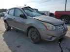 NISSAN ROGUE S photo